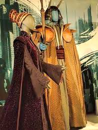 We did not find results for: 330 Padme Ideen Star Wars Konigin Amidala Star Wars Padme