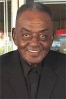 NORMAN BONNER Obituary (2018)