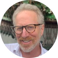 Clinical Advisory Team