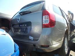 In famiglia e' arrivata anche una dacia logan laureate stesso motore turbo e stessa alimentazione benzina /gpl della dacia sandero stepway (900cc, 90cv). Electric Power Steering Unit Dacia Logan Ii 0 9 Tce 12v Gpl 491108089r