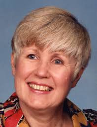 Obituary information for Janice Jackson Ivester