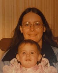 Sheila Powers Obituary January 2, 2025