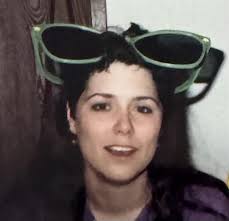 Lynda Lee Ver Hoef Obituary