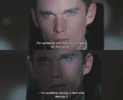 movie captures and quotes