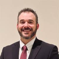 Kenneth Callicutt's Instagram, Twitter & Facebook