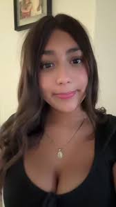 Samantha Lynnette Lopez