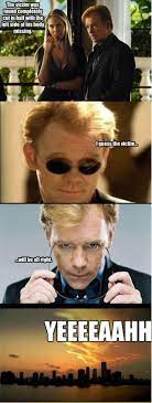 Oh So Very True