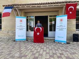We did not find results for: Unutmadik Unutmayacagiz 15 Temmuz Demokrasi Ve Milli Birlik Gunu Anma Etkinliklerimizi Bordo Da Duzenledigimiz Anma Toreniyle Tamamladik Katilimci Tum Stk Larimiza Ve Vatandaslarimiza Tesekkur Ediyoruz 15juillet Victoiredupeuple