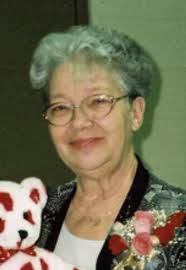 Florence Caroline Dittmar Obituary September 7, 2014