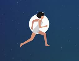Перевод песни unstoppable — рейтинг: Sia Unstoppable Animated Version On Behance