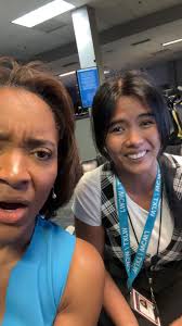 PIZZA PROBLEMS: The Cicis Pizza