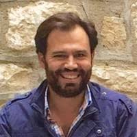 Alonso Solis Email & Phone Number