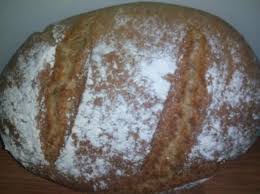 Urgetreide Dinkel Einkorn Brot Rezept Brot Dinkel Rezepte