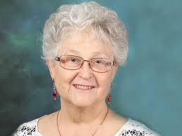 Patricia A. Simons Obituary (1946