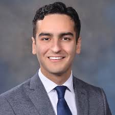 Excited to share that I am now a Certified Salesforce Administrator!!