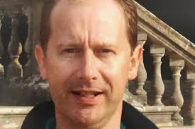 Strong possibility' cot bumper contributed to five-year-old's death at  Children's Trust in Tadworth, inquest hears