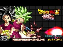 Supreme Vegito By Tops Mugen Androidmugen Mugenandroid Mugenandroid Mugenmundo Youtube