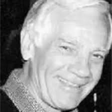 Obituary information for Joseph Borkowski