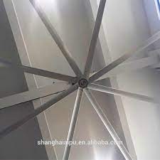 This ceiling fan really does epitomize what the modern fan should be. 24ft Kale Industrial Big Ceiling Fan Industrial Fans Philippines Buy Kale Industrial Big Ceiling Fan Industrial Fans Philippines Big Ceiling Fans In Philippines Industrial Ceiling Fans Product On Alibaba Com