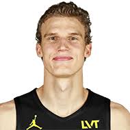 James Ham: According to Luke Walton, “[Eric…