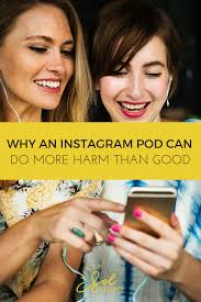 Instagram — Blog — Shine With Natasha