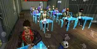 Garena free fire pc, one of the best battle royale games apart from fortnite and pubg, lands on microsoft windows so that we can continue fighting for survival on our pc. Glamour Guyz Online Class For Free Fire Players Facebook