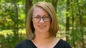 Honors & Awards Archives