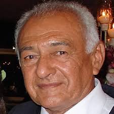 Resultado de imagem para O contexto geológico. Mapa da Bacia Hidrográfica do Rio São Francisco e das Bacias Sedimentares nela ocorrentes, sendo a do São Francisco a maior e mais importante delas em termo de armazenamento e circulação de águas subterrâneas