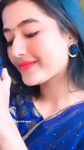 Dhalrahi phighal rahi ye raat dhire dhire...., #reels , #viral , #instagram