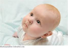 Hepatitt b er en leverbetennelse med hepatitt b virus (hbv). Na Innfores Hepatitt B Vaksinen I Barnevaksinasjonsprogrammet Heroyfjerdingen