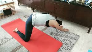 Pin By Astrid Amalia On Yoga Prenatal Yoga Classes Prenatal Yoga Yoga