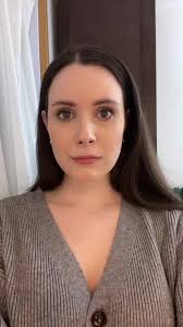 Melissadesormauxpoulin