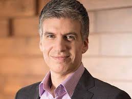 Juniper Networks' New Wi-Fi6E APs, Mist AI-Powered Services A 'Completely  Different' Approach, Not An Evolution