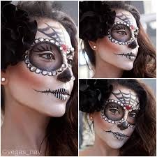 Maria Bitar (houseofimani)