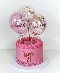 We would like to show you a description here but the site won't allow us. Fluffy Pink Cake Best Customized Birthday Cake Gift Pandoracake Ae Dubai