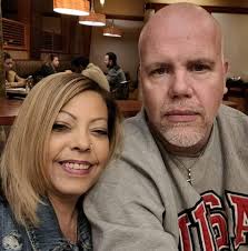 local company recommendations for air duct cleaning?