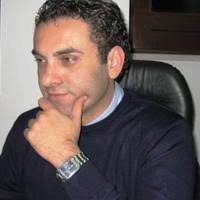 PDF) Gregorio Ugdulena, Dizionario Biografico degli Italiani, vol 97 2020.