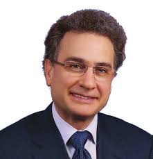 Stepan Company 2016 Annual Report