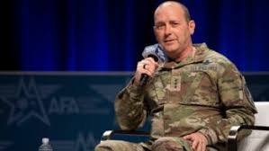DoD rejiggers $96 billion Sentinel ICBM program to minimize delay -  Breaking Defense