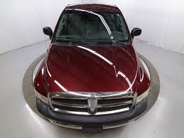 Image result for Dark Garnet Red 2003 Dodge Truck