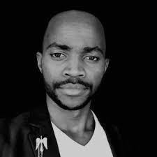 Mercy George (@georges_mercy1)