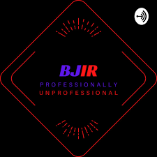 Bjir! (pódcast) - Anti Degen Degen Talk | Listen Notes