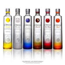 A466ce1b271dd89e5b9c23d221364d35 Png 602 604 Vodka Premium Vodka Vodka Brands