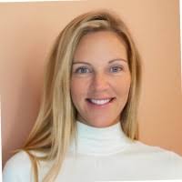 70+ "Punak" profiles