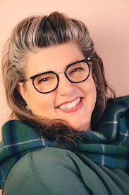 Amazon.com: Kathy Geary Anderson: books, biography, latest update