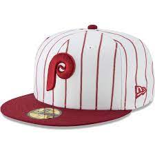 Pin On Lids