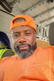 Raleigh-Durham Single Professionals Meet Up