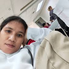 Agahan natin ang pamimigay ⬇️ Sipagan mo lang mapapansin ka din 👍  #blackdustathenamhalditah #charityqueen #highlightseveryone