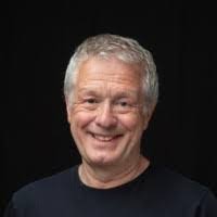 Crystal Kirkley's Instagram, Twitter & Facebook