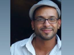 Fundraiser for Cesar Rivera by Jovani Rivera : In Memory of Jeramie